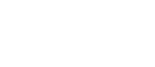 ViaatHomes